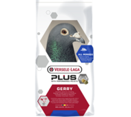 VL Gerry plus ic+